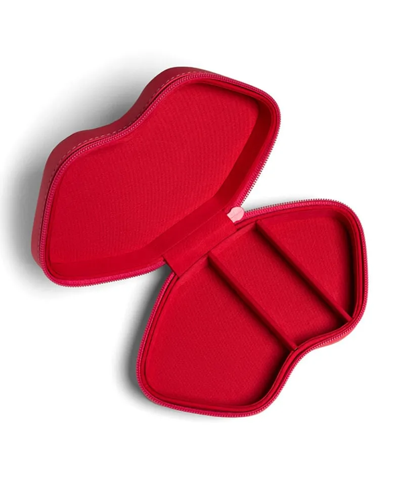 Dr. Dennis Gross LipWare Pro Lip Case product image