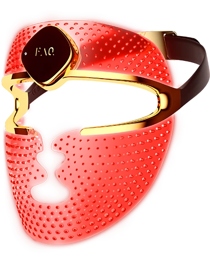 FOREO FAQ™ 202 plus main catalog product image