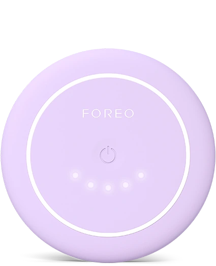 FOREO BEAR™ 2 body complete set product image