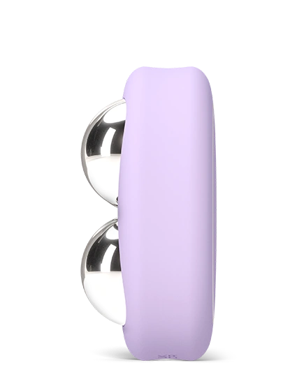 FOREO BEAR™ 2 body complete set product image