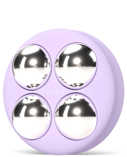 FOREO BEAR™ 2 body main catalog product image