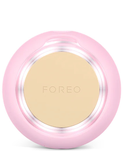 FOREO UFO™ 3 complete set product image