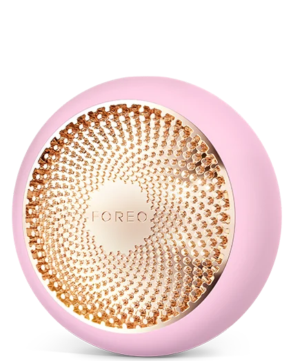 FOREO UFO™ 3 main catalog product image