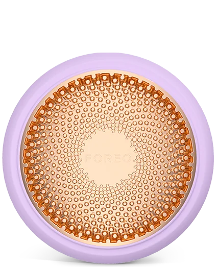 FOREO LUNA™ 4 hair complete set product image