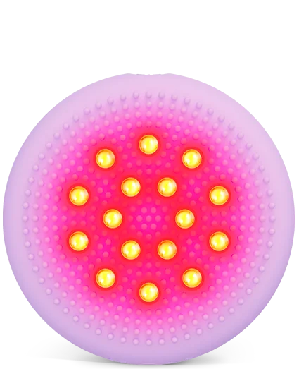 FOREO LUNA™ 4 hair main catalog product image