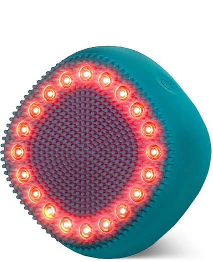 FOREO FAQ™ 301 main catalog product image