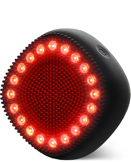 FOREO FAQ™ 302 main catalog product image
