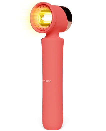 FOREO PEACH™ 2 main catalog product image