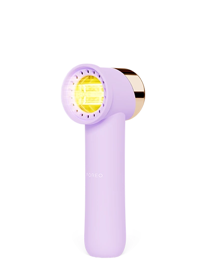 FOREO PEACH™ 2 go main catalog product image