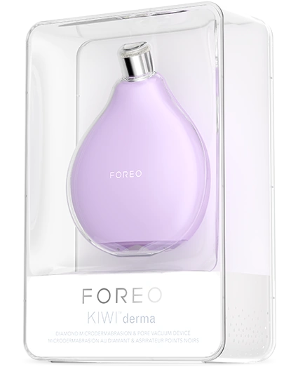 FOREO KIWI™ derma complete set product image