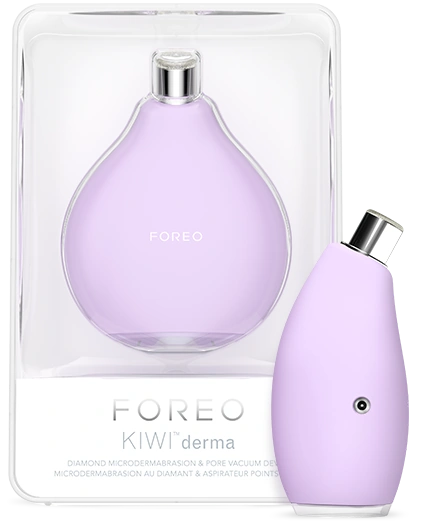 FOREO KIWI™ derma complete set product image