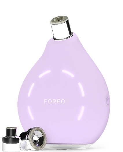 FOREO KIWI™ derma main catalog product image