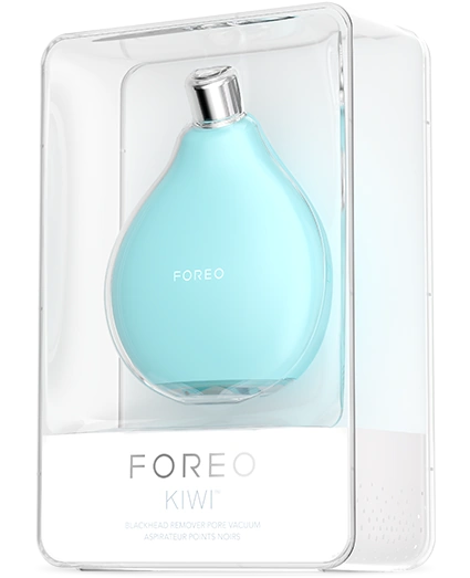 FOREO KIWI™ complete set product image