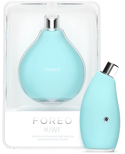 FOREO KIWI™ complete set product image