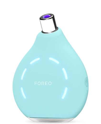 FOREO KIWI™ main catalog product image