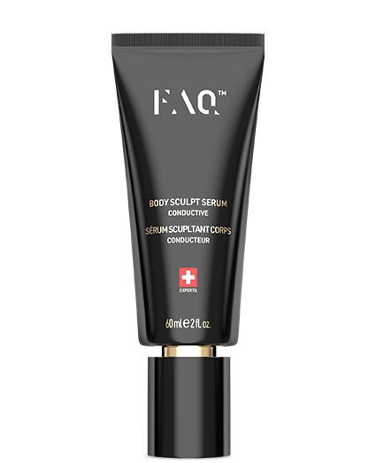 FOREO FAQ™ Body Sculpt Serum main catalog product image