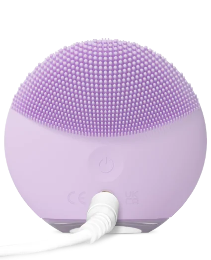 FOREO LUNA™ 4 mini gallery thumbnail 3