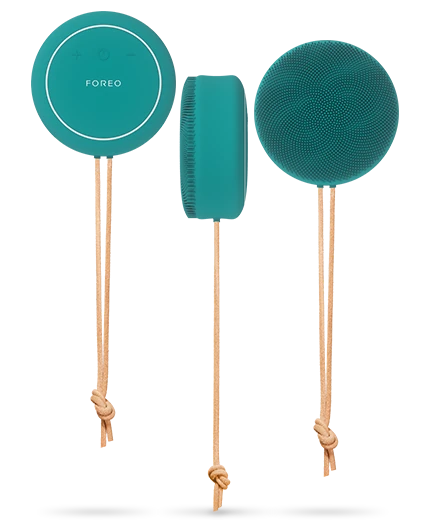 FOREO LUNA™ 4 body complete set product image