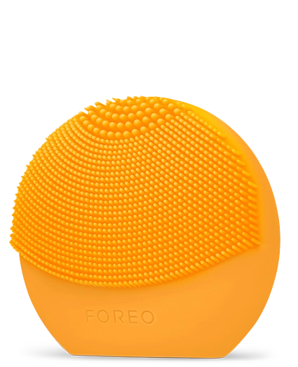 FOREO LUNA™ play smart 2 complete set product image