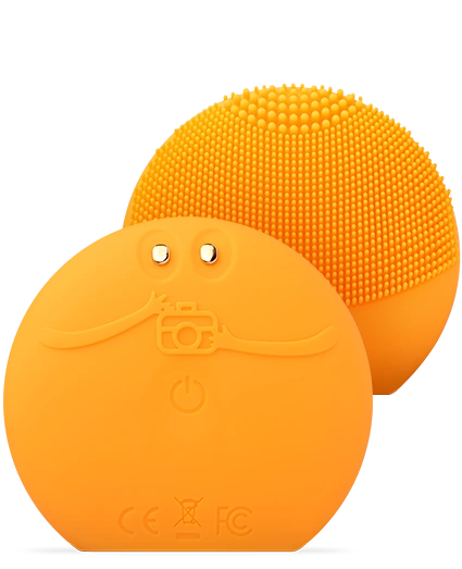 FOREO LUNA™ play smart 2 complete set product image