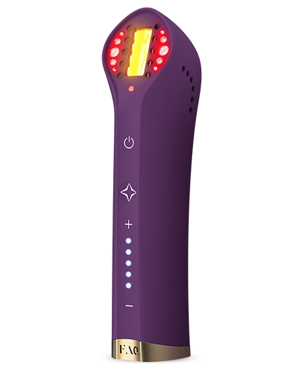 FOREO FAQ™ 501 main catalog product image