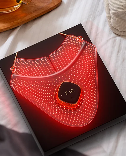 FOREO FAQ™ 211 complete set product image