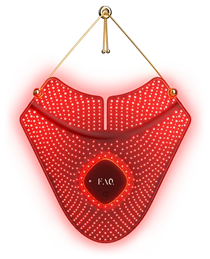 FOREO FAQ™ 211 main catalog product image