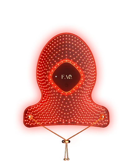 FOREO FAQ™ 221 main catalog product image
