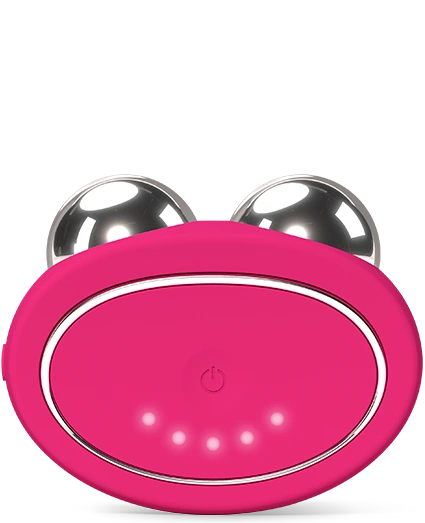 FOREO BEAR™ 2 gallery thumbnail 3