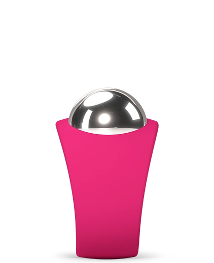 FOREO BEAR™ 2 gallery thumbnail 4