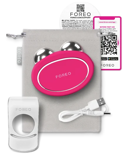 FOREO BEAR™ 2 gallery thumbnail 5