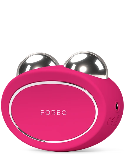 FOREO BEAR™ 2 main catalog product image