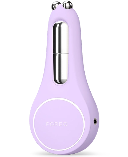 FOREO BEAR™ 2 eyes & lips main catalog product image