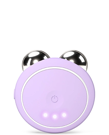 FOREO BEAR™ 2 go complete set product image