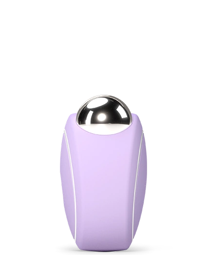 FOREO BEAR™ 2 go complete set product image