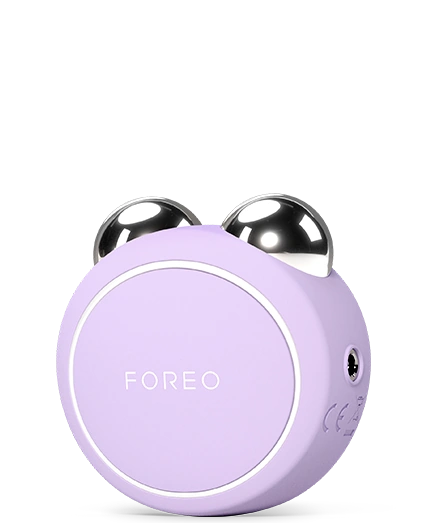 FOREO BEAR™ 2 go main catalog product image