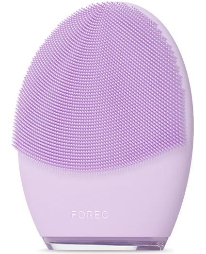 FOREO LUNA™ 4 main catalog product image
