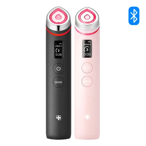 Medicube AGE-R Booster Pro main catalog product image