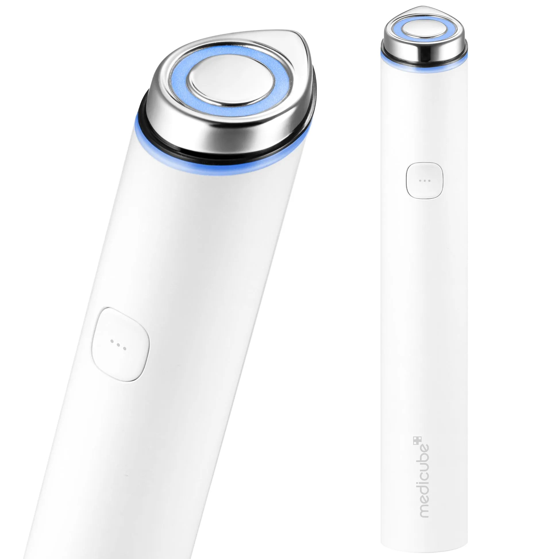 Medicube Booster Pro Mini complete set product image