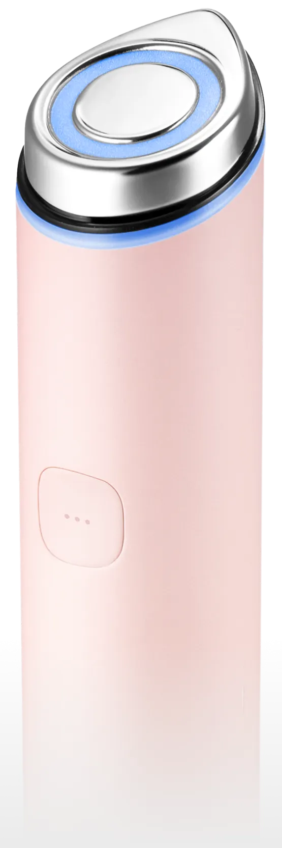 Mini Booster Pro device