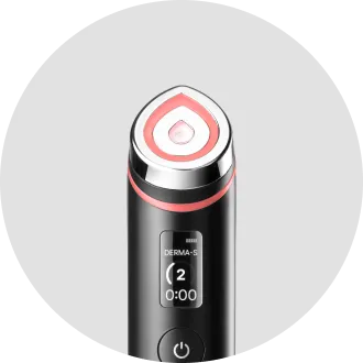 Medicube Booster Pro Mini main catalog product image