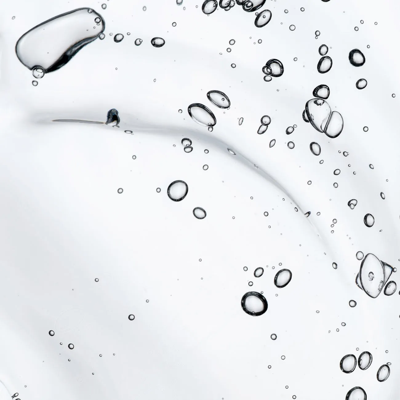NuFACE Aqua Gel Activator product image