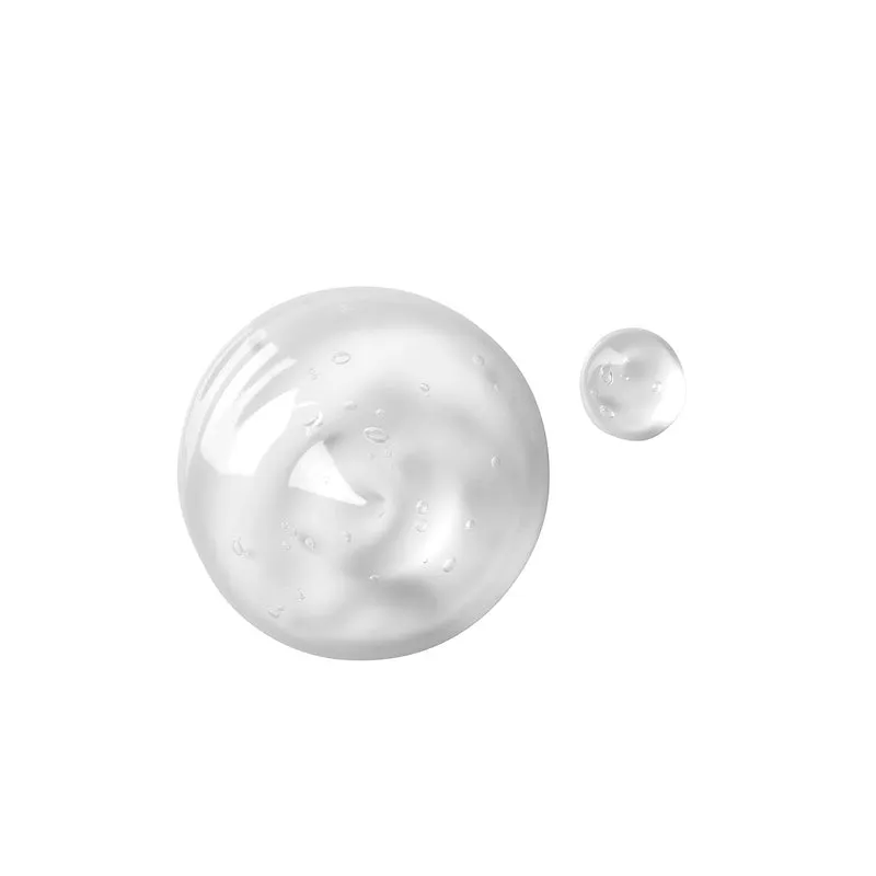 NuFACE Aqua Gel Activator main catalog product image