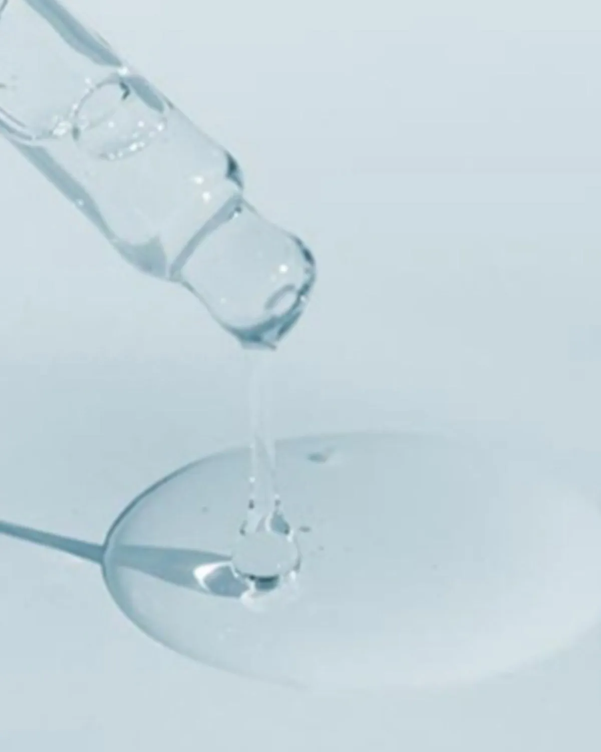 Niacinamide (Vitamin B3)