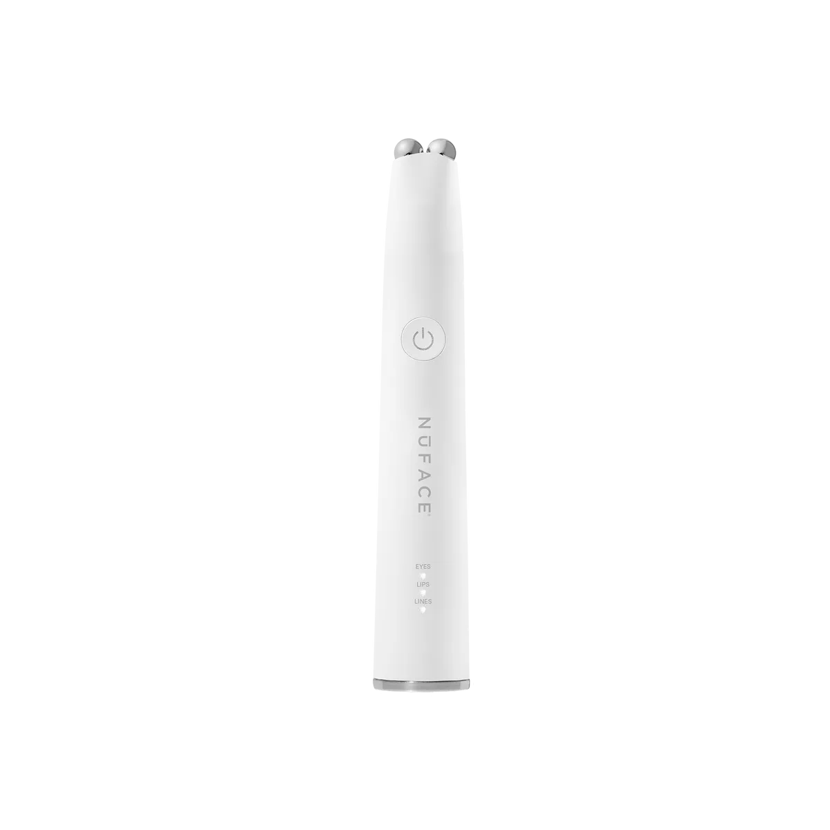 NuFACE FIX MicroWand device close-up product image