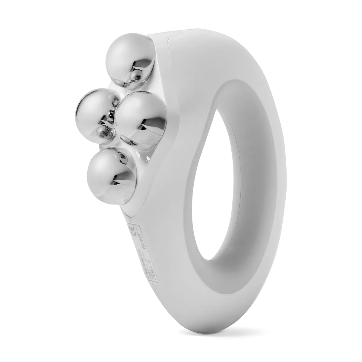 NuFACE NuBODY® device close-up product image