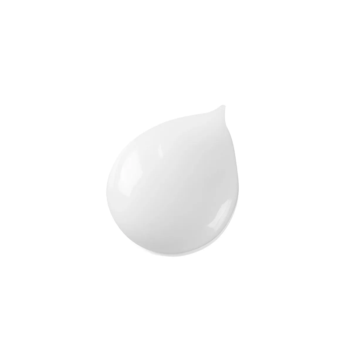 NuFACE Silk Crème Activator texture swatch image