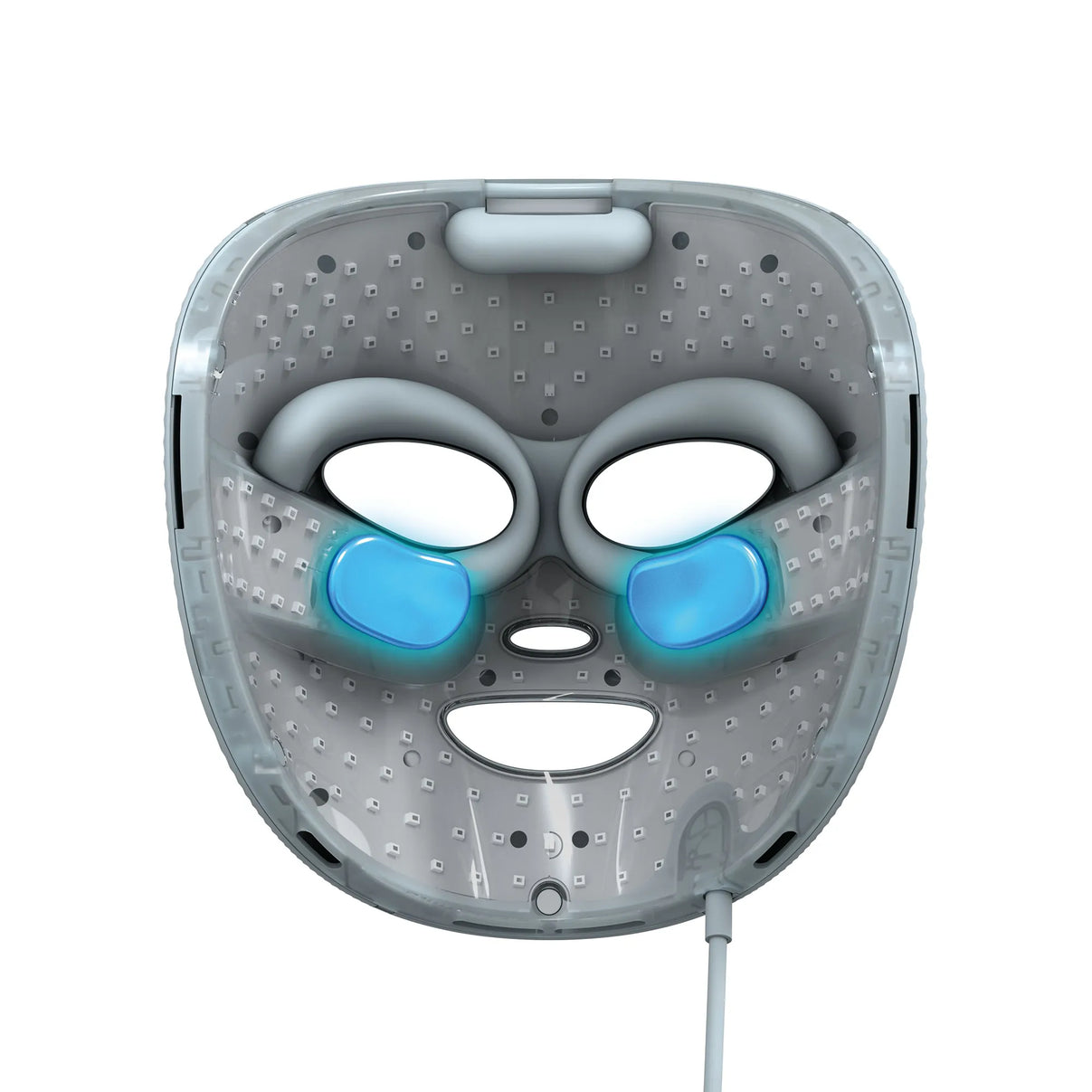 Shark Beauty CryoGlow™ Face Mask w/ Charging Stand product image