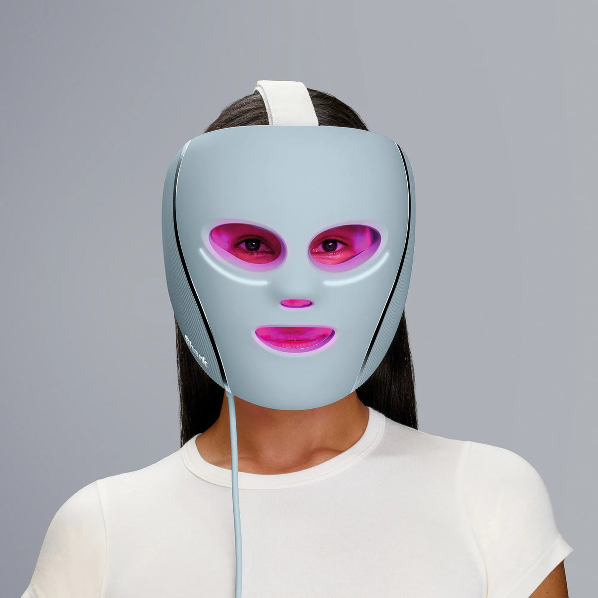 Shark Beauty FacialPro™ Glow & CryoGlow™ Beauty Set product image