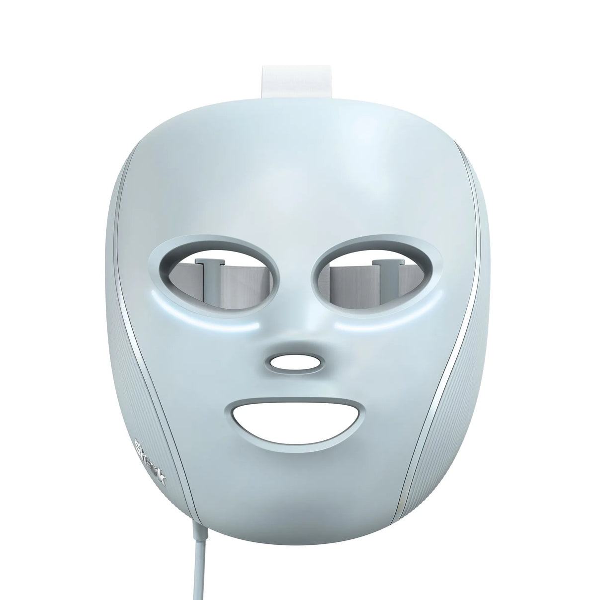 Shark Beauty CryoGlow™ Red Blue & Infrared iQLED Face Mask product image